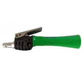 Tornador MINI Z-007 – klasiskais tīrīšanas rīks MINI formātā ātrai un efektīvai auto tīrīšanai – agmarket.lv